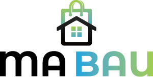 MA Bau Berlin
