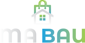 MA Bau Berlin